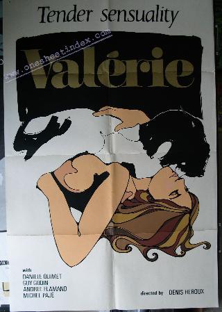 Valerie 71